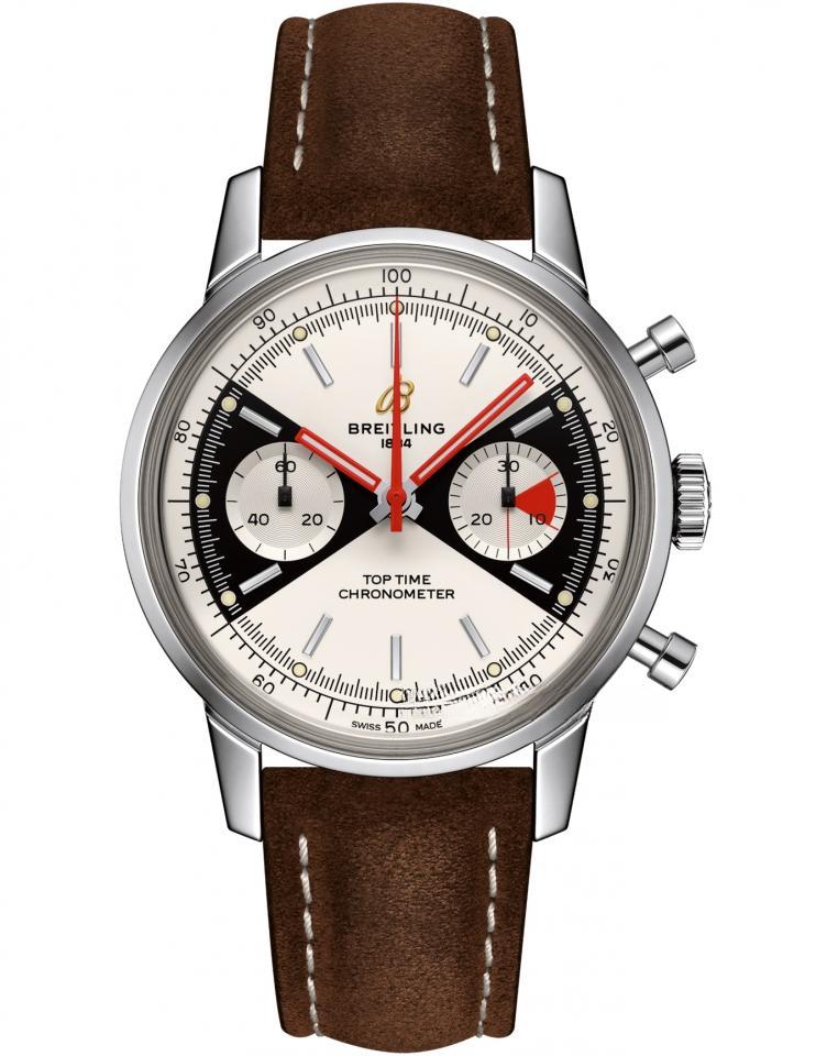 BREITLING A23310121G1X1