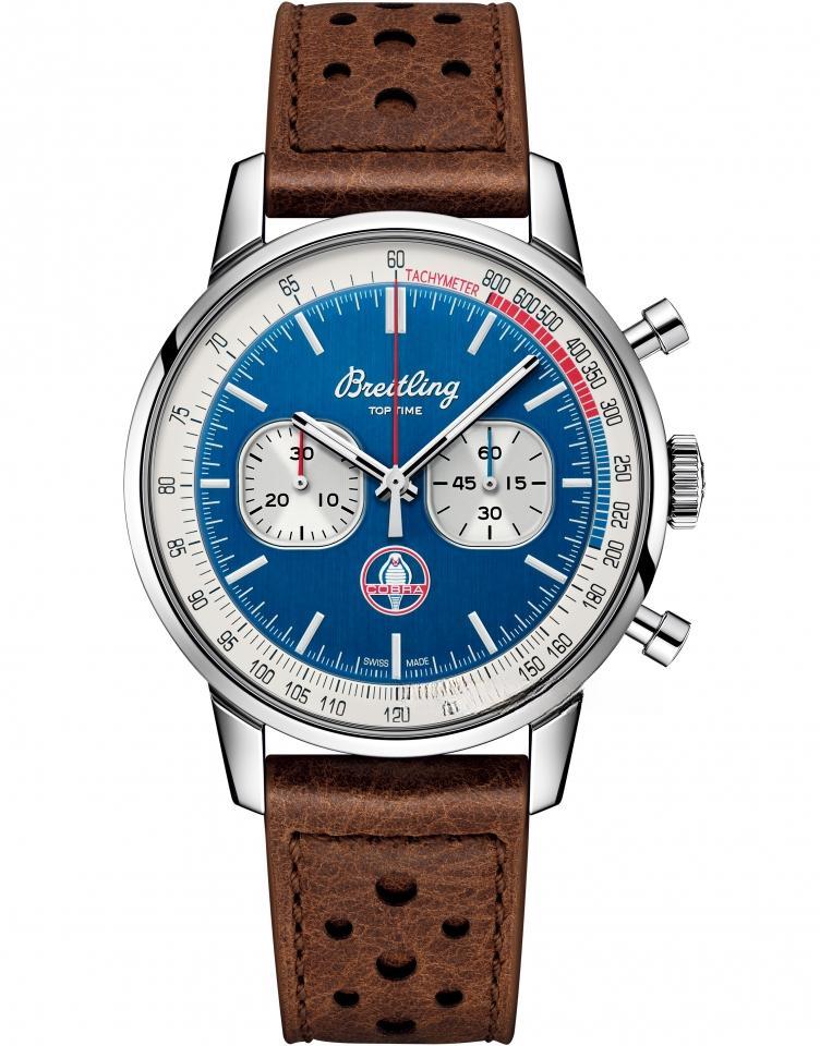 BREITLING A41315A71C1X2