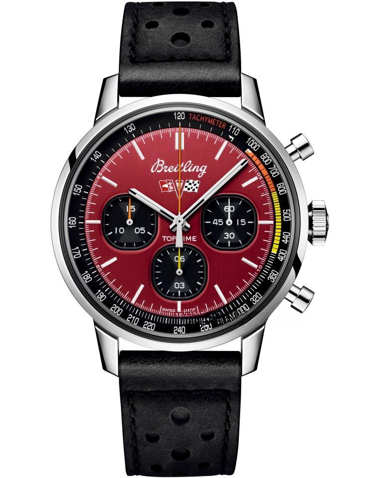 BREITLING A25310241K1X1