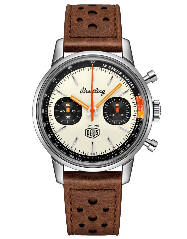 BREITLING A233101A1A1X1