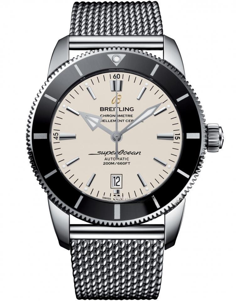 BREITLING AB202012/G828/152A