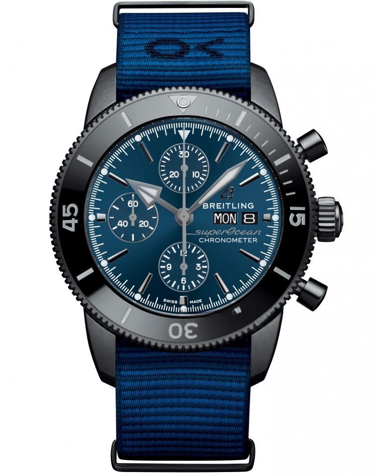 BREITLING M133132A1C1W1