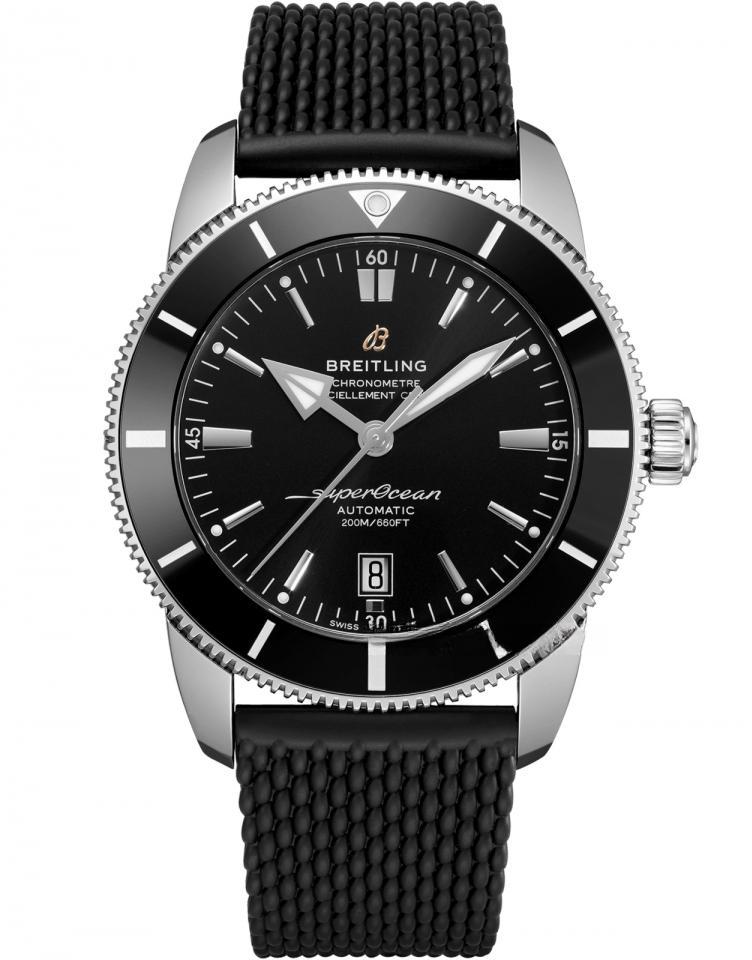 BREITLING AB2020121B1S1