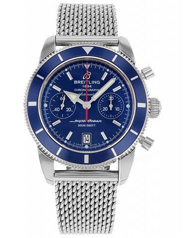 BREITLING U2337012/BB81/200S/A20D.2