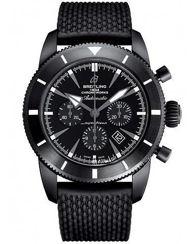 BREITLING SB0161E4/BE91/256S/S20D.4