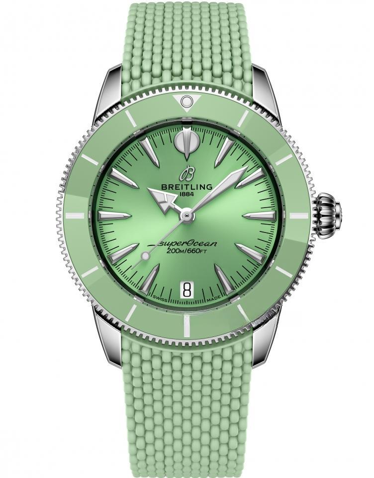 BREITLING A10390361L1S1