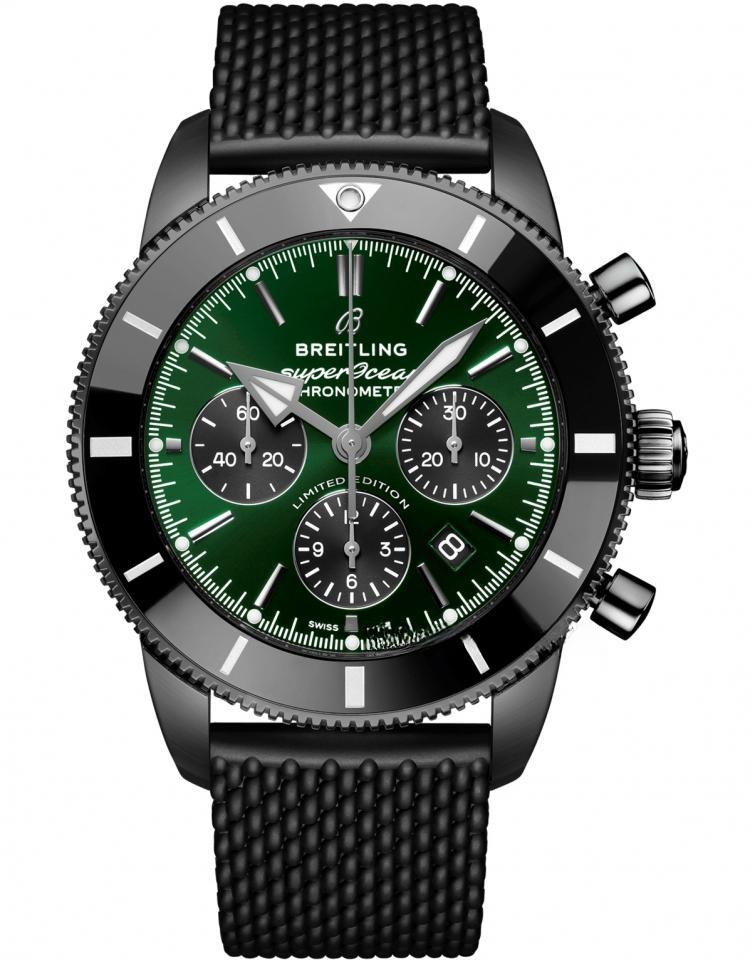 BREITLING MB01621A1L1S1