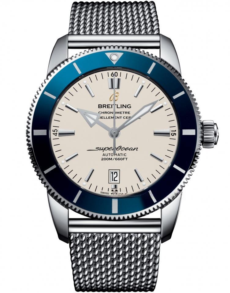 BREITLING AB202033/Q618/295S/A20D.2