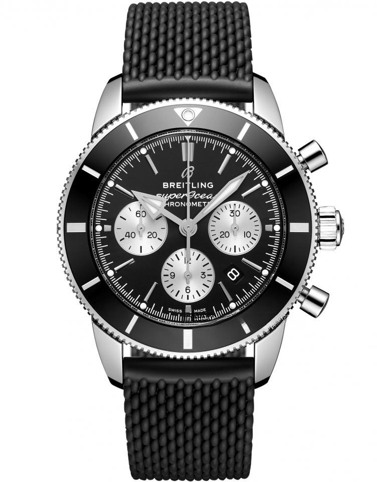 BREITLING AB0162121B1S1