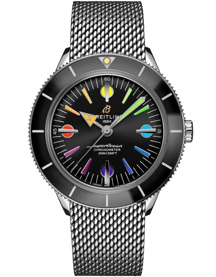 BREITLING A103702A1C1X1