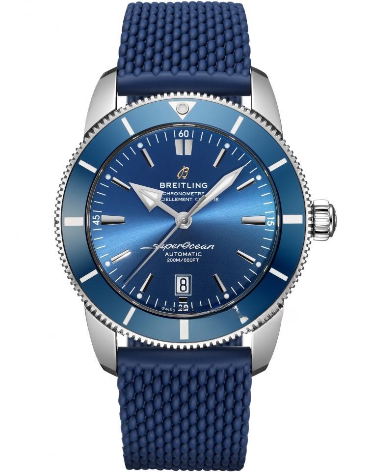 BREITLING AB2020161C1S1