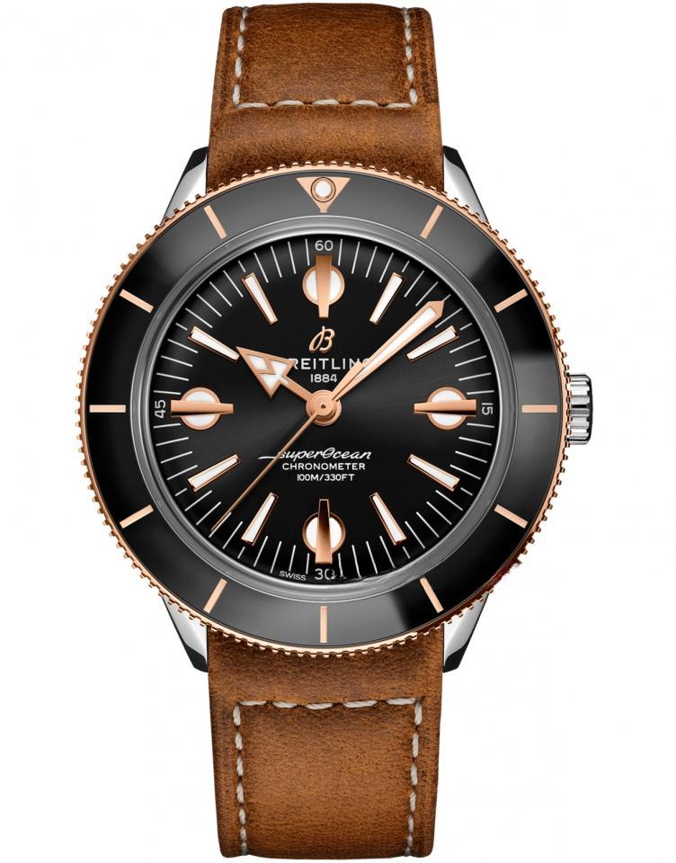 BREITLING A10370121B1A1