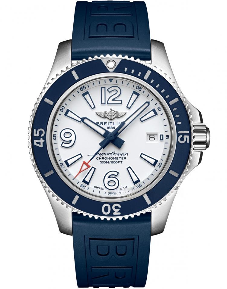 BREITLING A173661A1C1A1