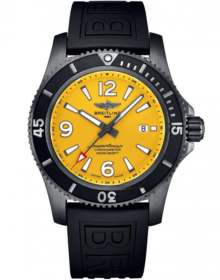 BREITLING M17368D71I1S1