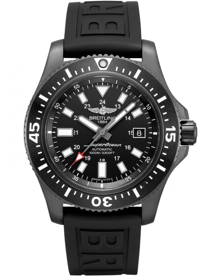 BREITLING M17393131B1S1