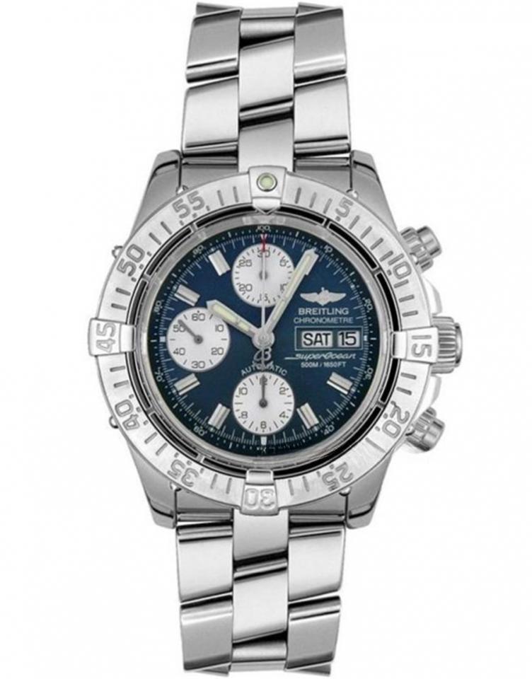 BREITLING
