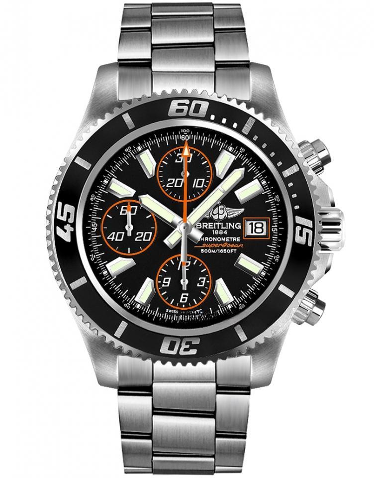 BREITLING