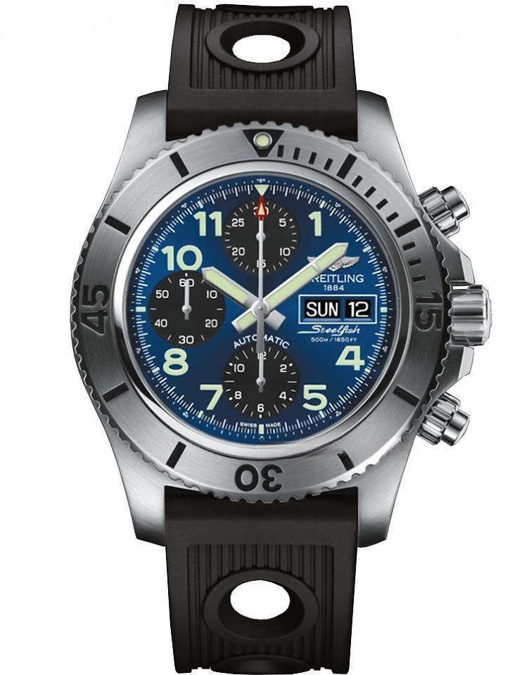 BREITLING