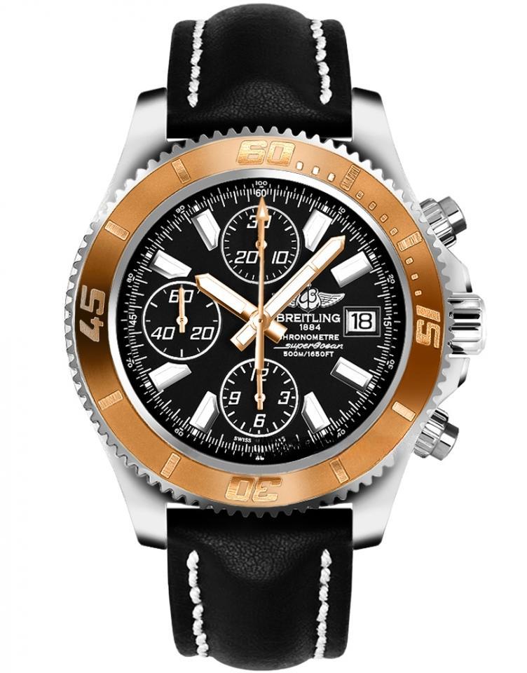 BREITLING