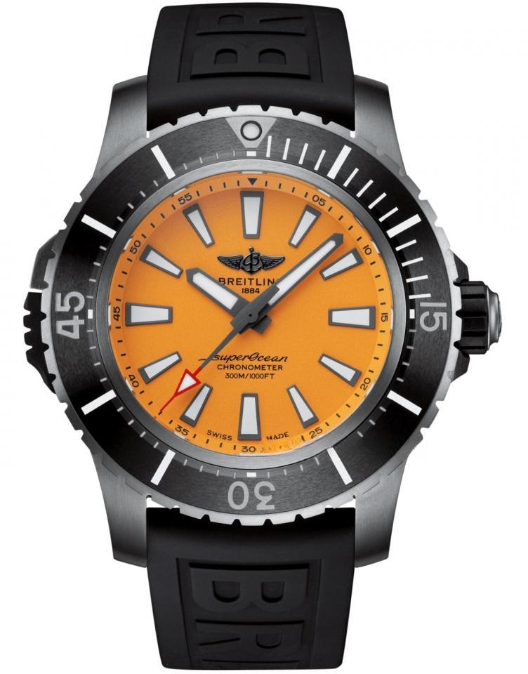 BREITLING V17369161C1S1