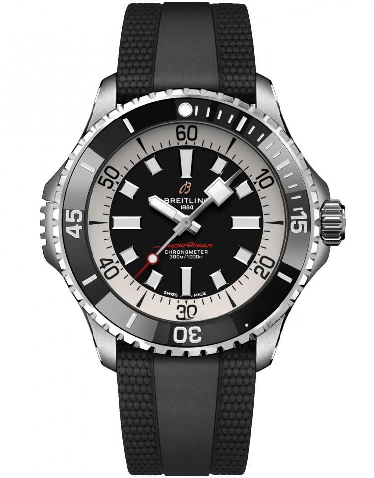 BREITLING A17378211B1S1