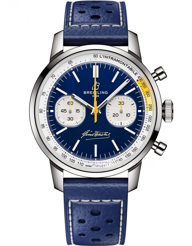 BREITLING AB01767A1C1X1