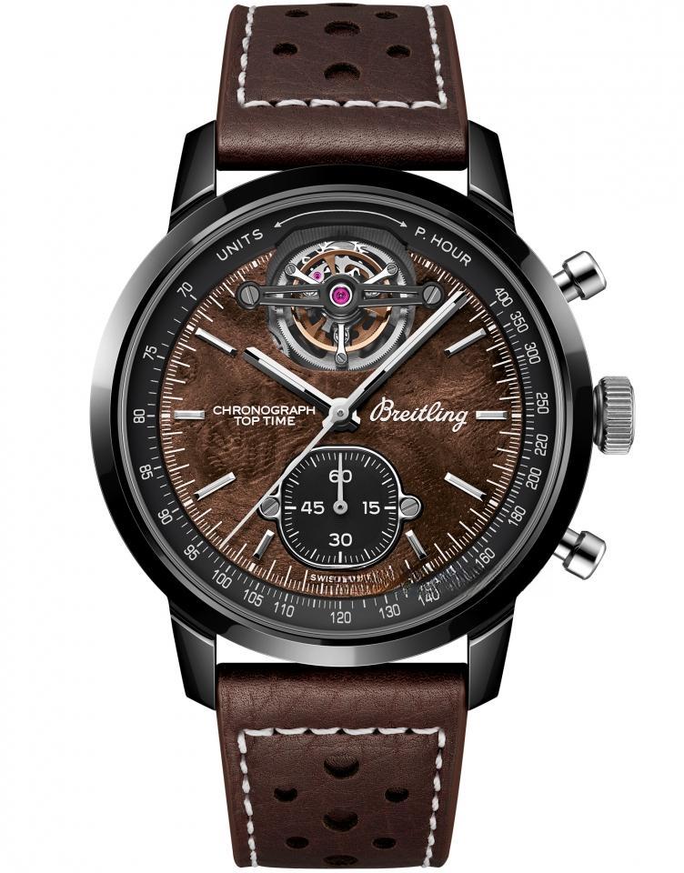 BREITLING SB21252A1Q1X1