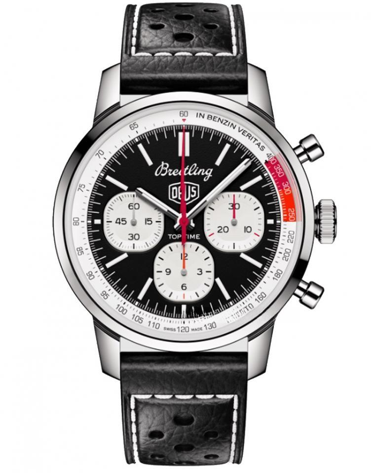 BREITLING AB01765A1B1X1