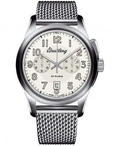 BREITLING AB141112/G799/154A