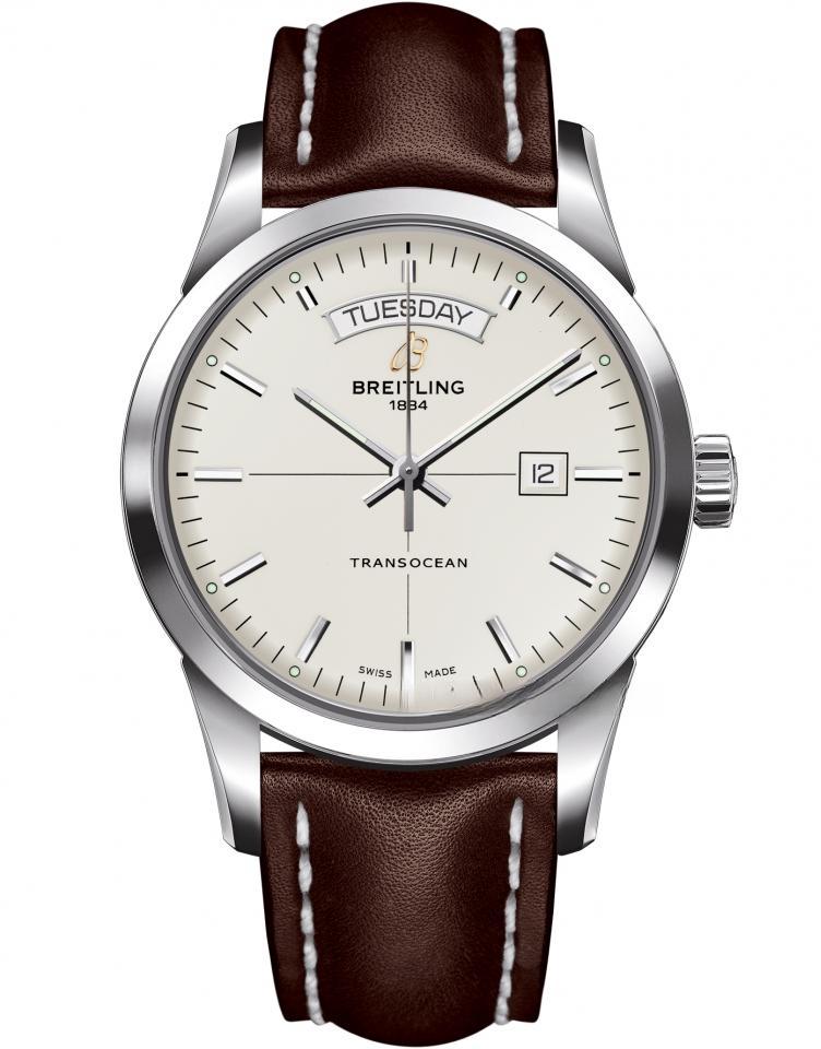 BREITLING A4531012/G751/437X/A20BA.1