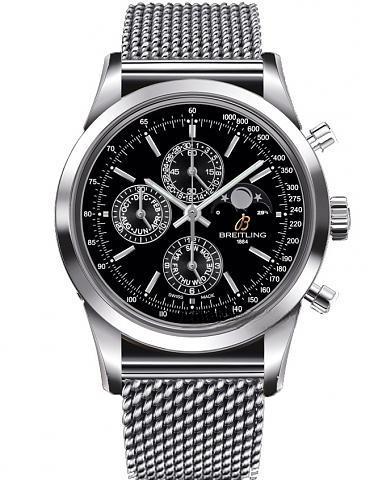 BREITLING