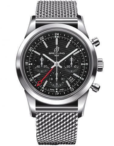 BREITLING