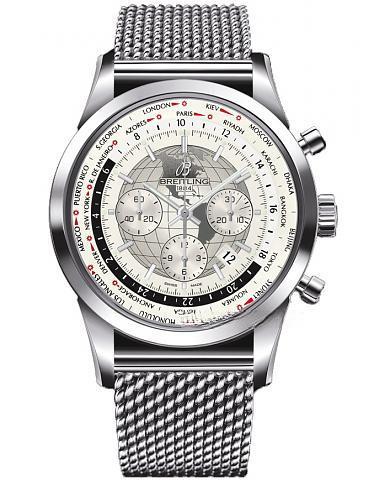 BREITLING