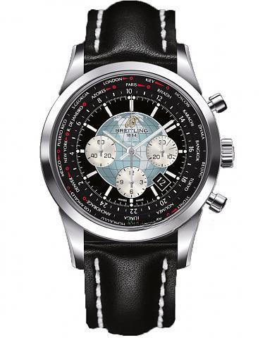 BREITLING