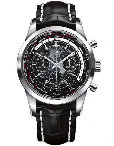 BREITLING