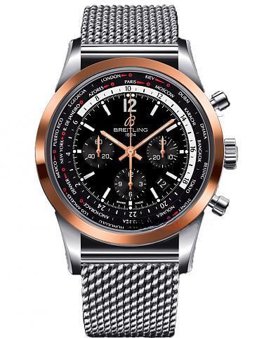 BREITLING