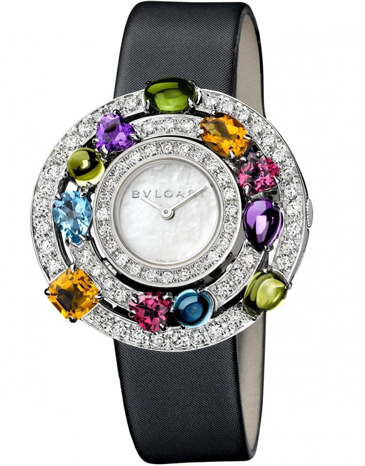 BVLGARI 102010