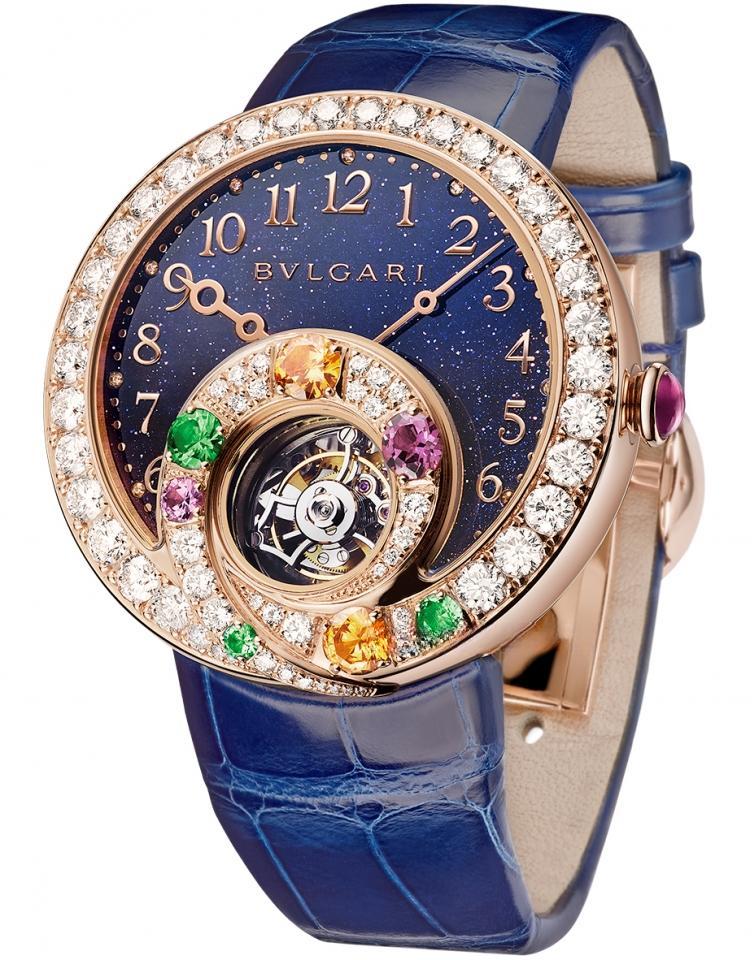 BVLGARI 102395