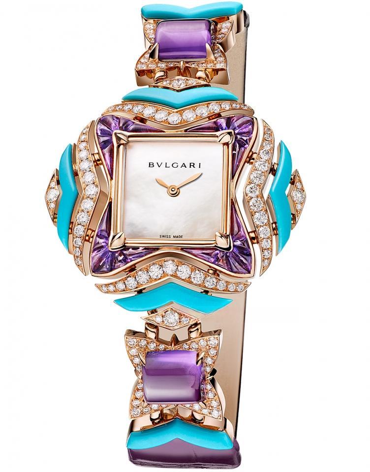 BVLGARI 102246