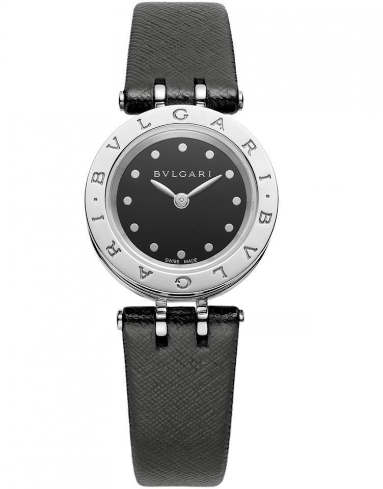 BVLGARI 102179