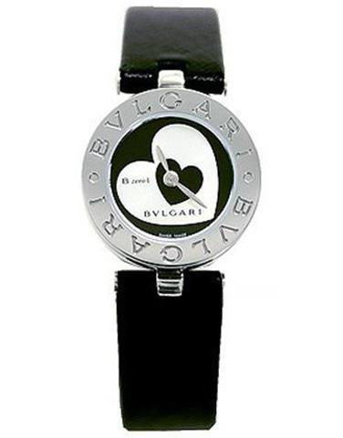 BVLGARI