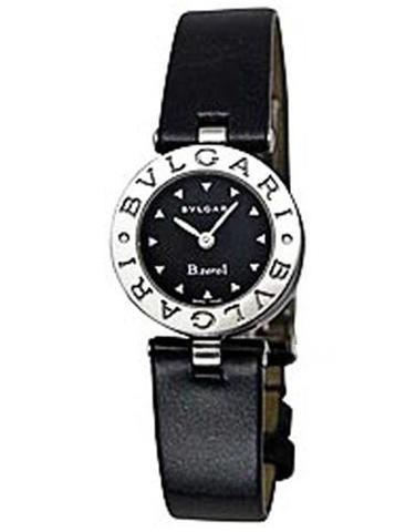 BVLGARI