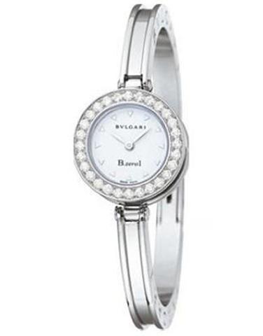 BVLGARI