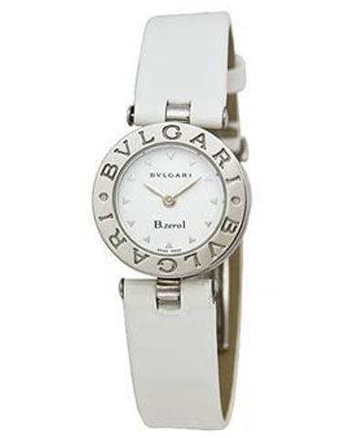 BVLGARI