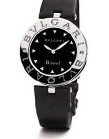 BVLGARI