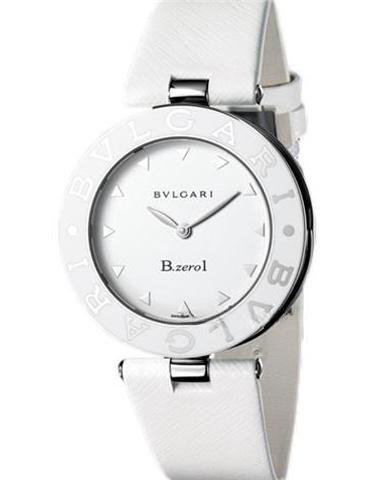 BVLGARI