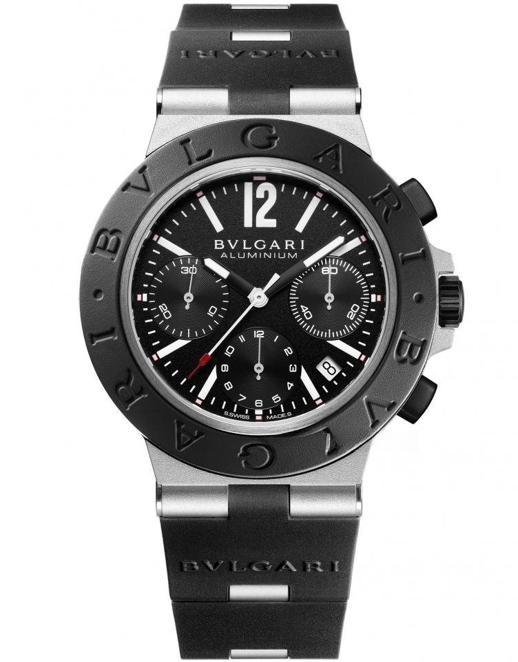 BVLGARI 103868