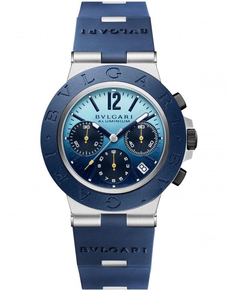 BVLGARI 103844