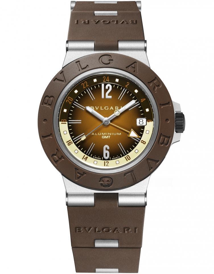 BVLGARI 104117