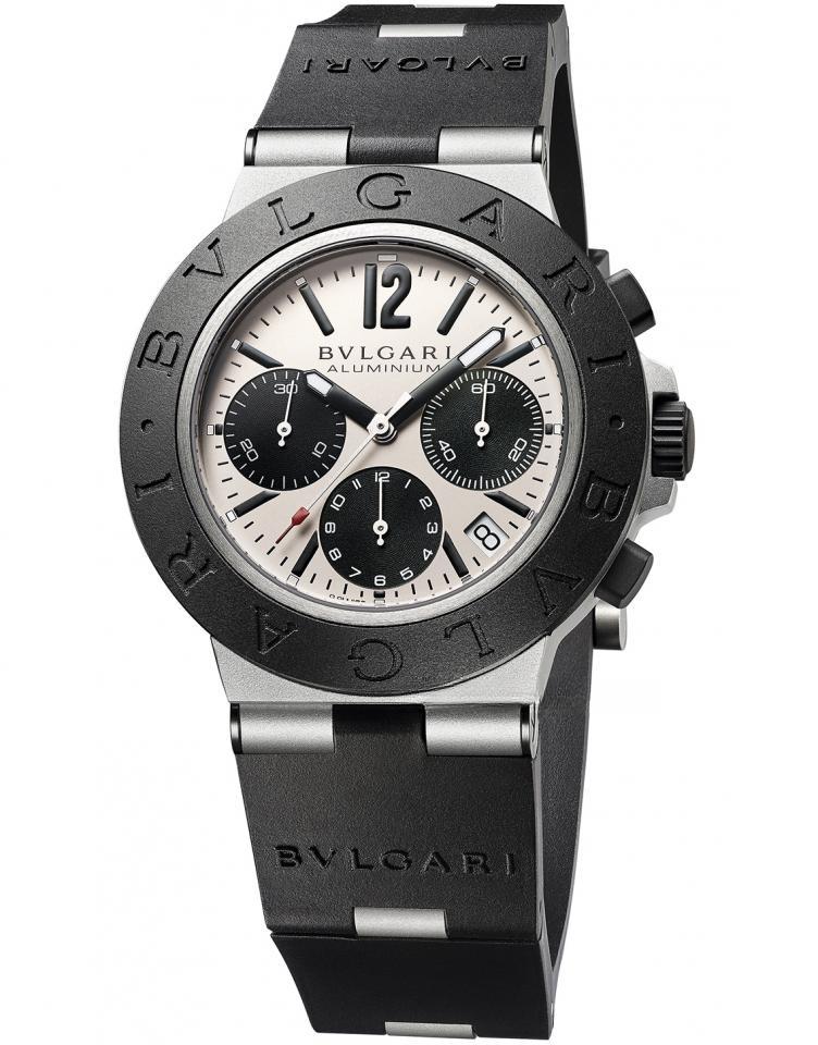 BVLGARI 103383